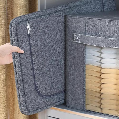 Storage Box