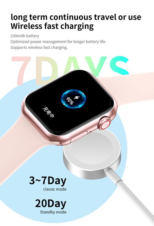 Smartwatch, Bluetooth watch, Fitness tracker.