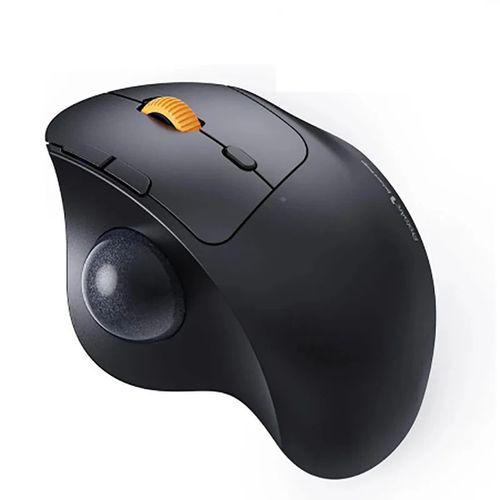 Wireless Mouse