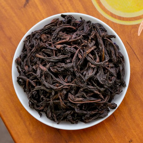 Chinese Good Tea
