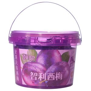 productThumbnail