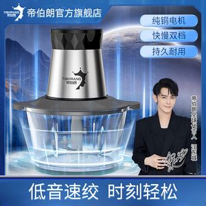 productThumbnail