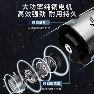 productThumbnail