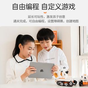productThumbnail