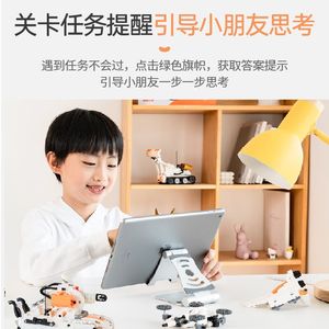 productThumbnail