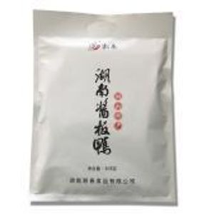 productThumbnail