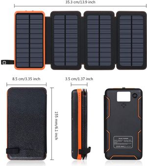 productThumbnail