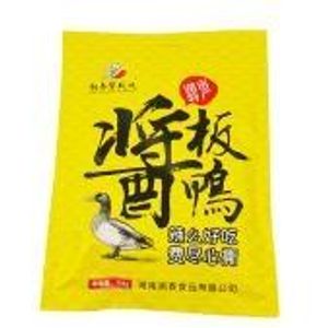 productThumbnail