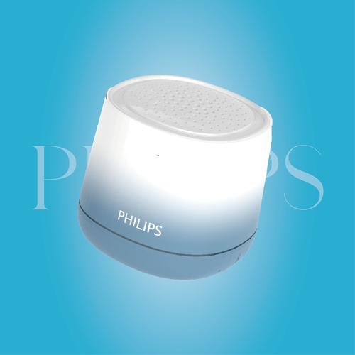 法诺厨 顶峰相见套装—星巴克 F166