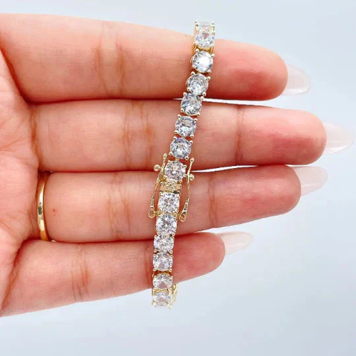 🔥Sparkling Bracelet