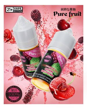 productThumbnail