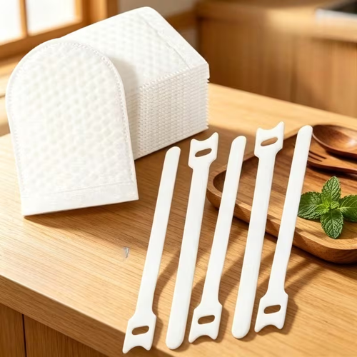 Faucet Filter Set