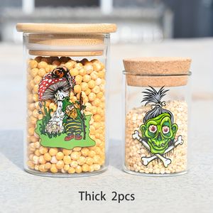 productThumbnail