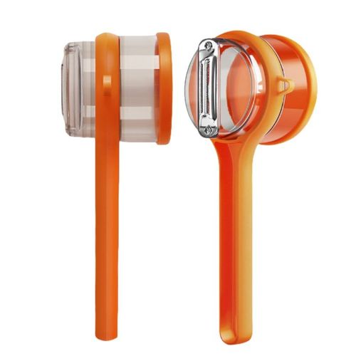 Features Home Kitchen Fruit Peeler Peeler Knife Peeler