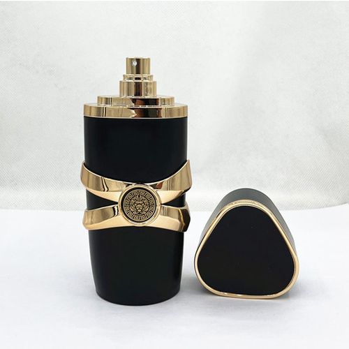 Spice Market Oriental Perfume 48 hours long-lasting fragrance all-day confidence blessing, suitable for business occasions and evening dates