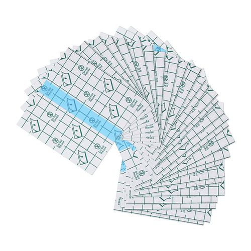 Strong Waterproof Pain Relief Patch | Long-lasting Adhesion, Unaffected by Washing
