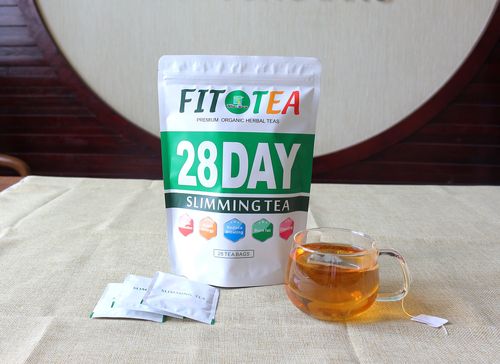 Slim 28 Day Fit Detox Burn Tummy Tea Slimming TeaIt is suitable for both men and women. With the dual effects of burning fat and detoxifying, it precisely targets the small belly.