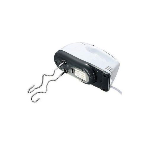 Electric Hand Mixer