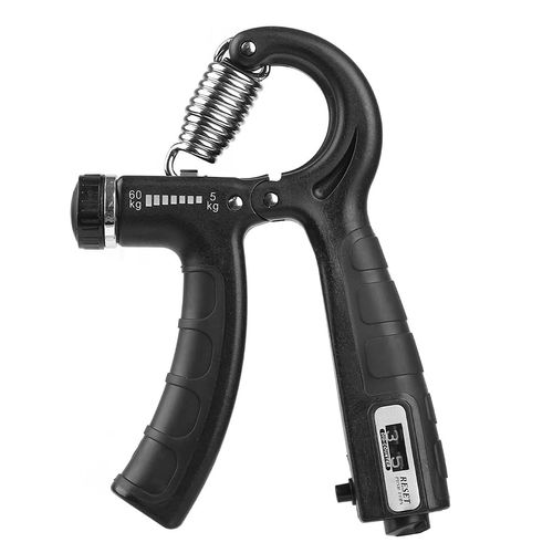 Hand Grip Strengthener, Grip Strengthener, Forearm Strengthener