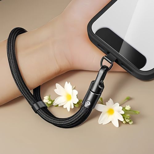 Anti Theft Phone Wrist Strap