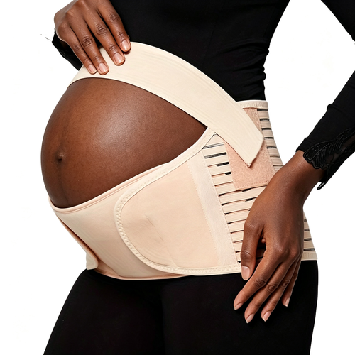 Maternity Belt Pregnancy Belly Band