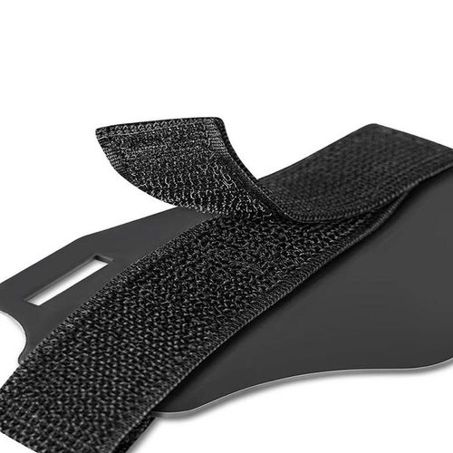 Motorcycle  Shift Pad Shoe Boot Cover Protective Gear