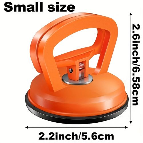 3 Pack Car Dent Puller
