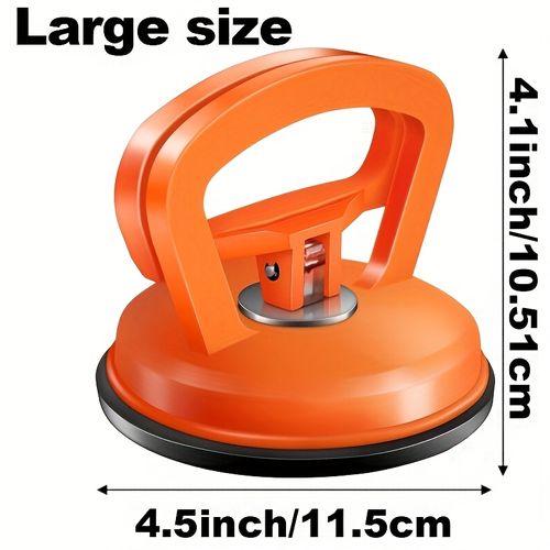 3 Pack Car Dent Puller