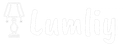 lumliy