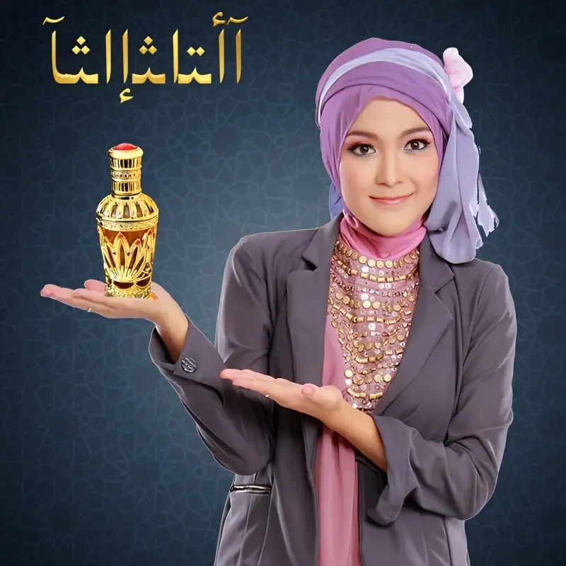 Refreshing and Long Lasting Eau De Toilette for Women