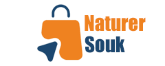 Naturer Souk