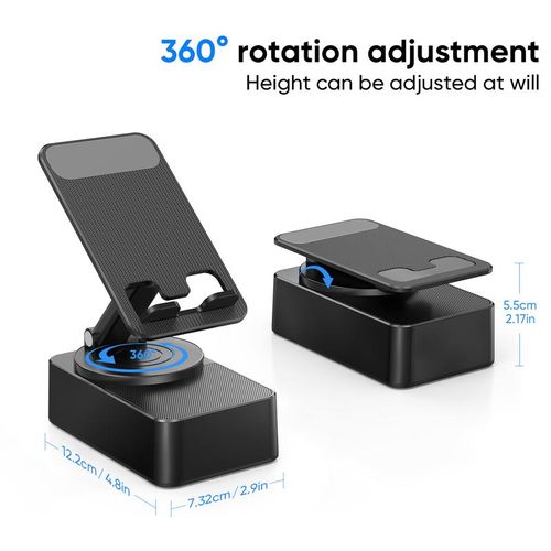 🔥Wireless Audio Induction Bluetooth Speaker