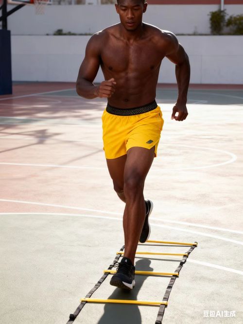 🔥Last Day 49% OFF👨‍👩‍👧‍👦💪Sports pants that can be worn outside🏃‍♀️💦