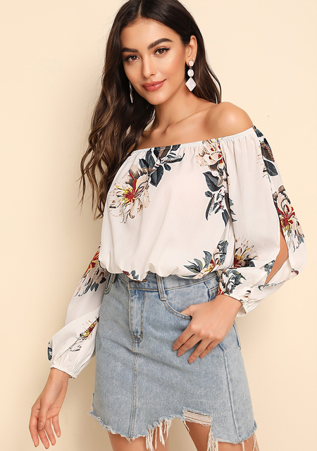 (Product 30) Sample - Clothing And Accessory Boutiques For Sale