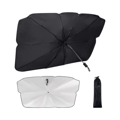 Car Sunshade Umbrella