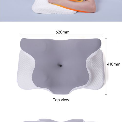 Pressure Relief Pillow