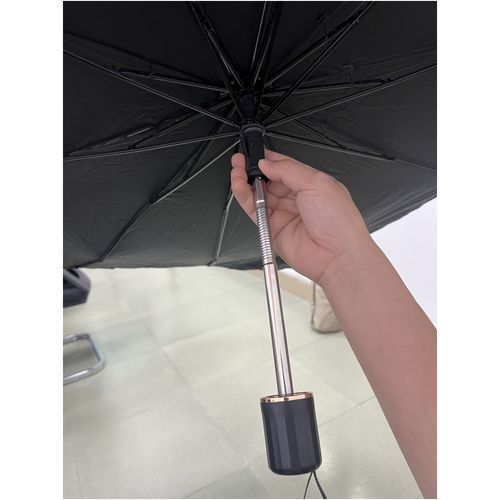 Car Sunshade Umbrella