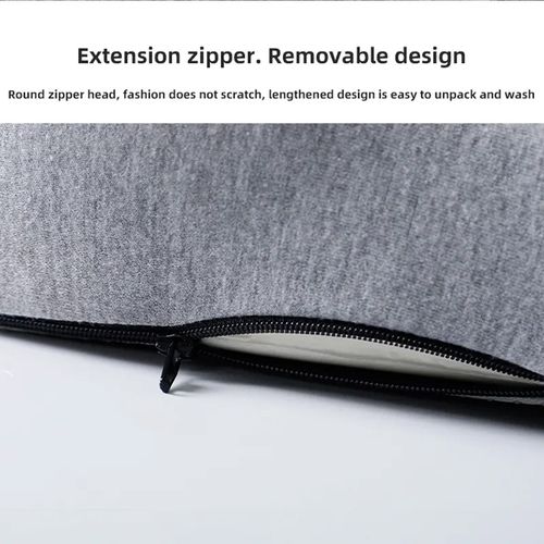 Car & Office Chair Cushion