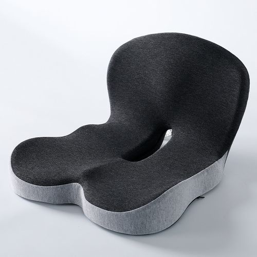 Car & Office Chair Cushion