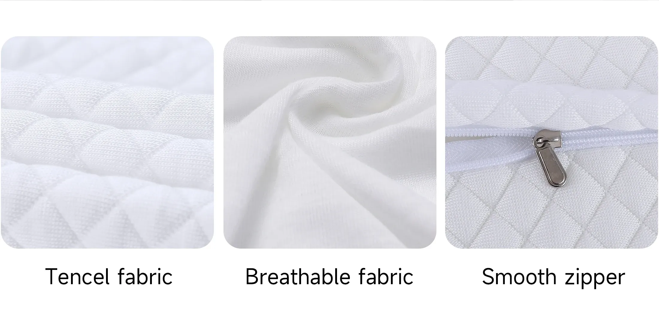 Pressure Relief Pillow