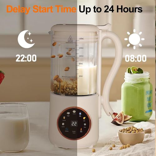 Juicer