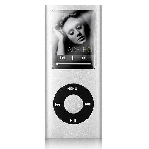 Music Player