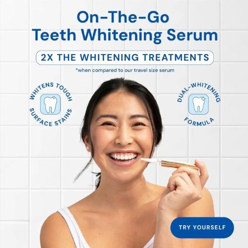 Peroxide Gel Tooth Cleaning Bleaching Kit Dental White Teeth Whitening Gel Pen