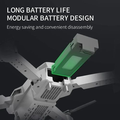 ✨Today only🔔Drone with 4K Camera Suitable for Adults,  Remote Control Quadcopter with Auto Return, Follow Me, Brushless Motor, Circular Flight, Waypoints, Altitude Hold, Headless Mode, ~43 Minutes Long Flight Time!!