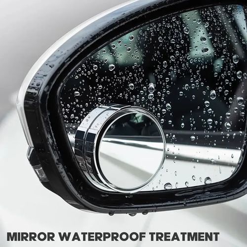 (🔥Buy 1 Get 1 free)Car Blind Spot Mirror  Make your driving safer