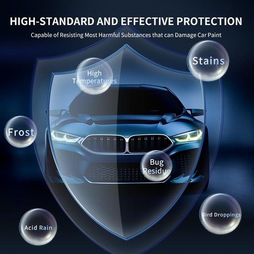 🔥Advanced Car Quick-acting Coating Agent Spray