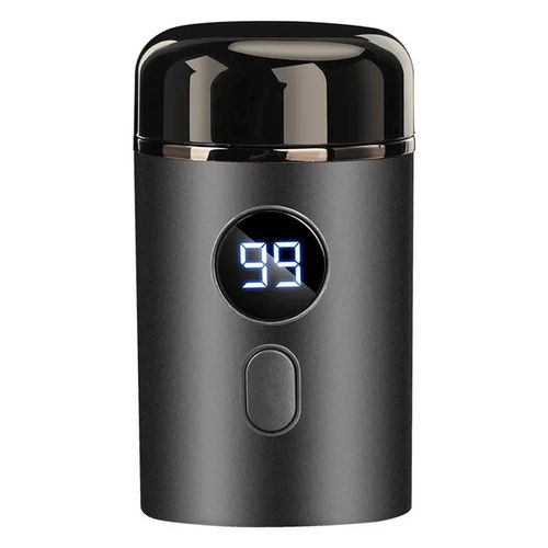 ✨LAST DAY PROMOTION 49% OFF✨Newest Mini Portable Electric Shaver