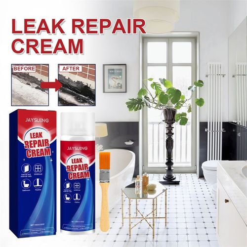 🔥Leak Repair Waterproof Sealant Spray🔥