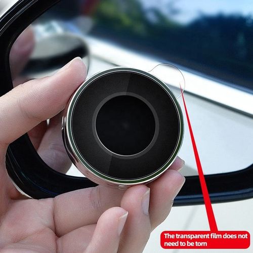 (🔥Buy 1 Get 1 free)Car Blind Spot Mirror  Make your driving safer