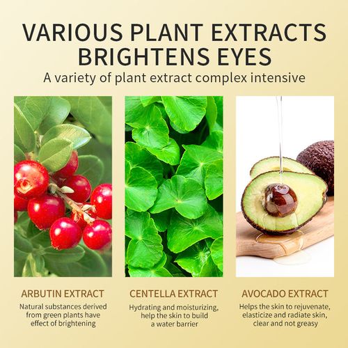 ZOZU Full Range Eye Patches - Hydrating Moisturizing Nourishing Gold Pomegranate Avocado Aloe Blueberry Variants | Buy 3 Get 1 Super Value Set, 240 Patches Total, Less Than $1 Per Patch!